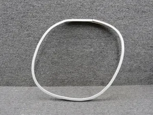 35295-001 Cirrus Vision Jet SF50 Row One Cabin Window Clamp Ring LH